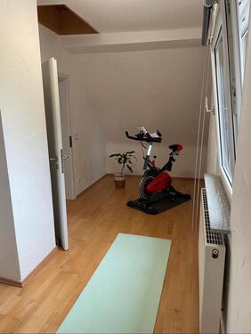 Foto - Einfamilienhaus in Hainburg zum Kaufen