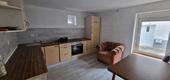 Foto - Kleine Wohnung zu vermieten - 500,00&nbsp;EUR Kaltmiete, ca.&nbsp; 50,00&nbsp;m&sup2;