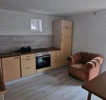 Kleine Wohnung zu vermieten - 500,00&nbsp;EUR Kaltmiete, ca.&nbsp; 50,00&nbsp;m&sup2; in Hardheim (PLZ: 74736)