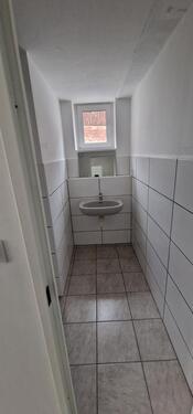 Foto - 2 Zimmer Erdgeschoßwohnung in Hardheim