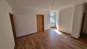 Foto - Helle 3-Raum-Wohnung im Erdgeschoss
