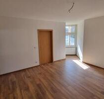 Helle 3-Raum-Wohnung im Erdgeschoss - Magdeburg Leipziger Straße