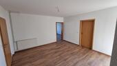Foto - 3 Zimmer Erdgeschoßwohnung in Magdeburg