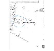 PKW Stellplatz zu vermieten_Düsseldorfer Straße_40 € monatlich - Ostfildern