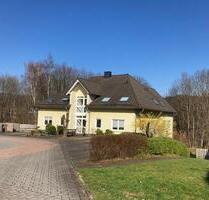 3-ZKBD mit Balkon und Garten in sehr schöner Lage - Kirchen (Sieg)