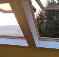 2 Raum Wohnung - 550,00&nbsp;EUR Kaltmiete, ca.&nbsp; 40,00&nbsp;m&sup2; in Lychen (PLZ: 17279)