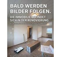 Erstbezug nach Sanierung in Werdohl-Pungelscheid