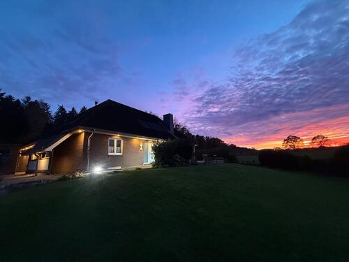 Foto - Bungalow in Gülzow zum Kaufen