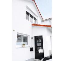 Einfamilienhaus– stadtnah und naturnah zugleich - Fulda Fulda-Galerie