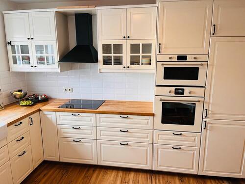 Foto - Reihenhaus in Fulda zum Kaufen