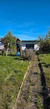 Foto - Garten abzugeben in Döbeln! - 1.000,00&nbsp;EUR Kaltmiete, ca.&nbsp; 0,00&nbsp;m&sup2;