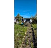 Garten abzugeben in Döbeln! - 1.000,00&nbsp;EUR Kaltmiete, ca.&nbsp; 0,00&nbsp;m&sup2; in Döbeln (PLZ: 04720)