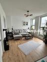 Foto - Wohnungsswap - 2 Zimmer, 73 m² - Rungwisch, Eimsbüttel, Hamburg
