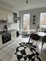 Foto - 2 Zimmer Etagenwohnung zur Miete in Hamburg