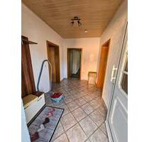 1 ZKB Wohnung in Steinberg am See