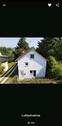 Foto - Doppelhaushälfte von Privat - 330.000,00&nbsp;EUR Kaufpreis, ca.&nbsp; 101,00&nbsp;m&sup2;