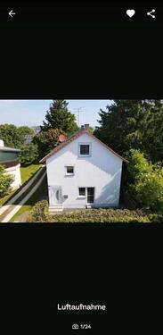 Foto - Doppelhaushälfte von Privat - 330.000,00&nbsp;EUR Kaufpreis, ca.&nbsp; 101,00&nbsp;m&sup2;