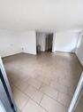 Foto - 2 Zimmer Erdgeschoßwohnung zum Kaufen in Hallstadt