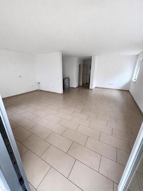 Foto - 2 Zimmer Erdgeschoßwohnung zum Kaufen in Hallstadt