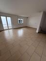 Foto - 2 Zimmer Erdgeschoßwohnung in Hallstadt