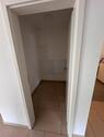 Foto - Erdgeschoßwohnung in Hallstadt zum Kaufen