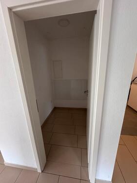 Foto - Erdgeschoßwohnung in Hallstadt zum Kaufen