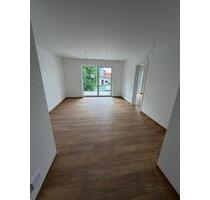Erstbezug mit Balkon - Moderne 2-Zimmerwohnung in Neumarkt - Neumarkt in der Oberpfalz Altenhof