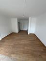 Foto - 2 Zimmer Etagenwohnung zur Miete in Neumarkt in der Oberpfalz