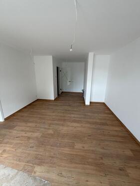 Foto - 2 Zimmer Etagenwohnung zur Miete in Neumarkt in der Oberpfalz