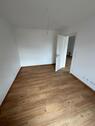 Foto - 2 Zimmer Etagenwohnung in Neumarkt in der Oberpfalz