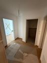Foto - Etagenwohnung in Neumarkt in der Oberpfalz zur Miete