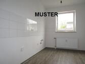 Foto - Erdgeschoßwohnung in Recklinghausen zur Miete