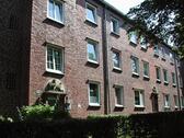 Foto - Sanierte Wohnung in Kiel - Gaarden