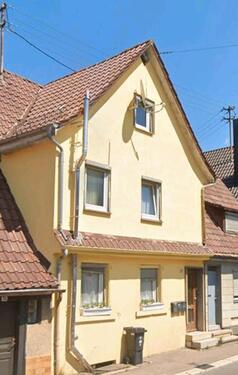 Foto - Haus mit 3 Wohnungen zuverkaufen