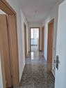 Foto - 3-Zimmer-Erdgeschoss Wohnung in Ludwigsburg
