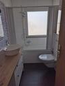 Foto - 3 Zimmer Erdgeschoßwohnung zum Kaufen in Ludwigsburg