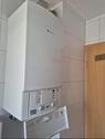 Foto - 3 Zimmer Erdgeschoßwohnung in Ludwigsburg