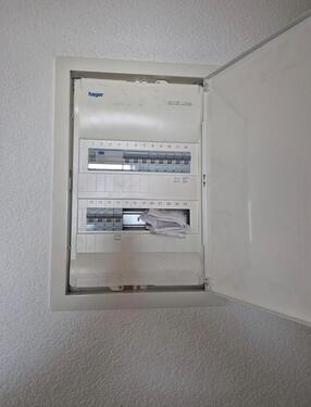 Foto - Erdgeschoßwohnung in Ludwigsburg zum Kaufen