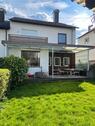 Foto - 5 Zimmer Reihenhaus zum Kaufen in Leinfelden-Echterdingen