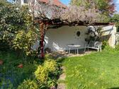Foto - 5 Zimmer Reihenhaus in Leinfelden-Echterdingen