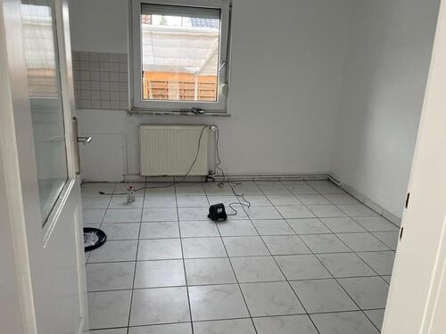 Foto - 