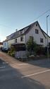 Foto - 7.5 Zimmer Doppelhaushälfte zum Kaufen in Reutlingen