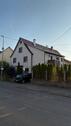 Foto - Doppelhaushälfte in Reutlingen zum Kaufen