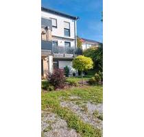 Wohnung (Betreutes Wohnen) - 670,00&nbsp;EUR Kaltmiete, ca.&nbsp; 67,00&nbsp;m&sup2; in Tittling (PLZ: 94104)