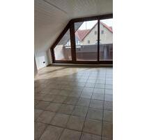 Wohnung in Lage OT Müssen - 500,00&nbsp;EUR Kaltmiete, ca.&nbsp; 72,00&nbsp;m&sup2; in Lage (PLZ: 32791)