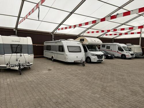 Foto - andere in Aalen