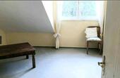Foto - 1 Zimmer Etagenwohnung in Pforzheim