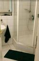Foto - Etagenwohnung in Pforzheim zur Miete