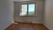 Foto - Etagenwohnung zur Miete in Kamenz