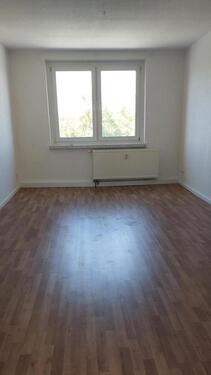 Foto - Etagenwohnung in Kamenz